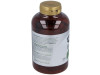 Ginkgo Biloba 600mg 250cápsulas - El Granero