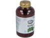 Ginkgo Biloba 600mg 250cápsulas - El Granero