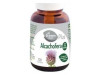 Alcachofera Forte 120 Comp - El Granero