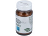 Biotin Vitamina H 100 Comp - El Granero