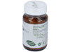 Biotin Vitamina H 100 Comp - El Granero