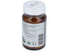 Biotin Vitamina H 100 Comp - El Granero