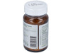 Biotin Vitamina H 100 Comp - El Granero
