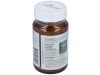 Biotin Vitamina H 100 Comp - El Granero
