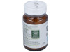 Biotin Vitamina H 100 Comp - El Granero