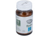 Biotin Vitamina H 100 Comp - El Granero
