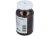 Onagran Plus 120 Perlas - El Granero