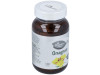Onagran Plus 120 Perlas - El Granero