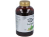 Lecitina De Soja Lecigran 740Mg. 360Perlas