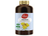 Onagran Plus 400+75 Perlas - El Granero