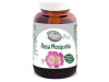 Granero Integral Rosa Mosqueta 720mg 100perlas - El Granero