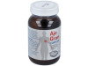 Ajogran Complex 90 Perlas - El Granero