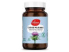 Integral Cardo Forte 550mg 90 Cáps - El Granero