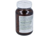 Integral Cardo Forte 550mg 90 Cáps - El Granero
