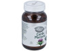 Integral Cardo Forte 550mg 90 Cáps - El Granero