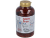 Aterogran Plus 270cap - El Granero