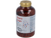 Aterogran Plus 270cap - El Granero