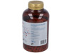 Aterogran Plus 270cap - El Granero