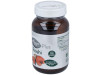 El Granero Intergral Plus Reishi 60 Capsulas