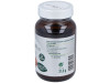 El Granero Intergral Plus Reishi 60 Capsulas