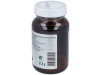 El Granero Intergral Plus Reishi 60 Capsulas