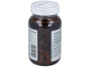 El Granero Intergral Plus Reishi 60 Capsulas