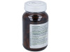 El Granero Intergral Plus Reishi 60 Capsulas