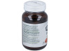 El Granero Intergral Plus Reishi 60 Capsulas