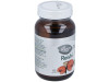 El Granero Intergral Plus Reishi 60 Capsulas