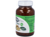 Elgranero Maca Bio 120 Cápsulas