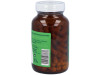Elgranero Maca Bio 120 Cápsulas