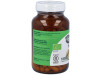 Elgranero Maca Bio 120 Cápsulas