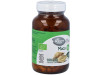 Elgranero Maca Bio 120 Cápsulas