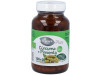 Cúrcuma + Pimienta Plus Bio 120caps - El Granero