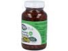 Cúrcuma + Pimienta Plus Bio 120caps - El Granero