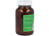Cúrcuma + Pimienta Plus Bio 120caps - El Granero