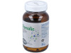 Pomalic (Acido Malico) 60Cap.