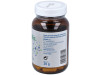 Pomalic (Acido Malico) 60Cap.