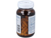 Pomalic (Acido Malico) 60Cap.