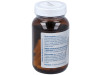 Pomalic (Acido Malico) 60Cap.