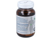 Pomalic (Acido Malico) 60Cap.