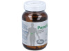 Pomalic (Acido Malico) 60Cap.