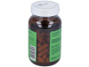 El Granero Maca Bio 560 Mg 60Caps