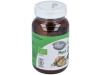 El Granero Maca Bio 560 Mg 60Caps
