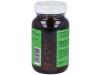 El Granero Curcuma Pimienta Bio 60Caps