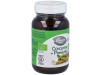 El Granero Curcuma Pimienta Bio 60Caps