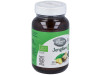 Granero Complemento Jengibre Bio 90 Caps - El Granero
