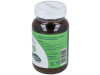 Bio Chlorella 180 Comp - El Granero