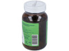 Bio Chlorella 180 Comp - El Granero