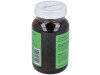 Bio Chlorella 180 Comp - El Granero